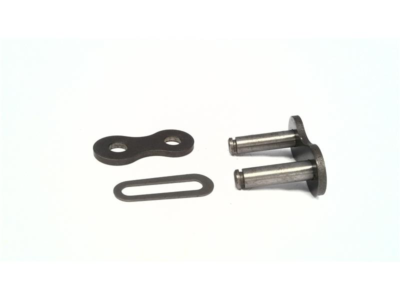 REGAL REXNORD 165886