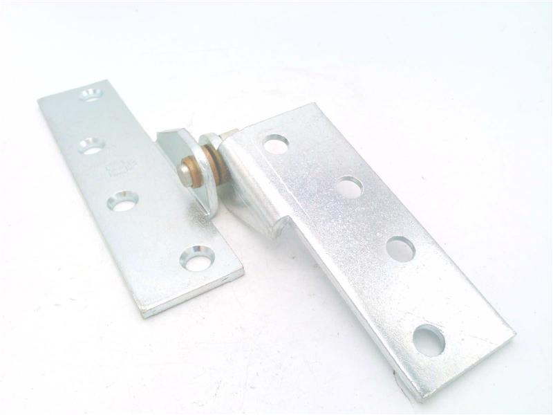 HAGER HINGE CO 253