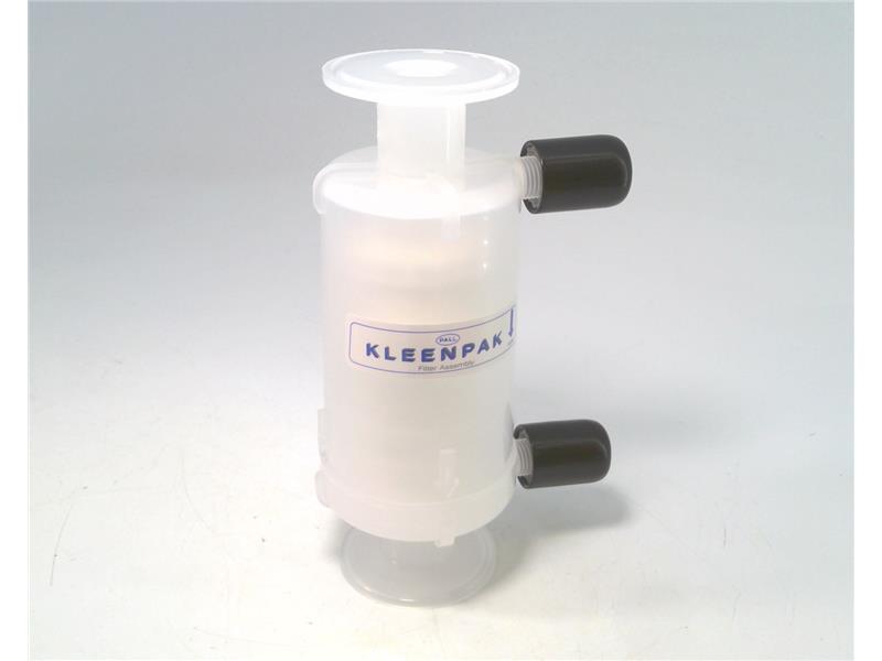 PALL CORPORATION KA2V002PV1