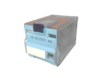 TURCK C3-A38DHX/24VDC