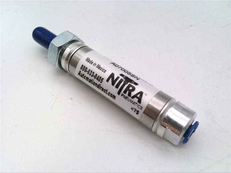 A07005SN by AUTOMATION DIRECT