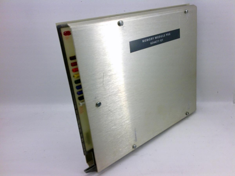 ALLEN BRADLEY 634471-01