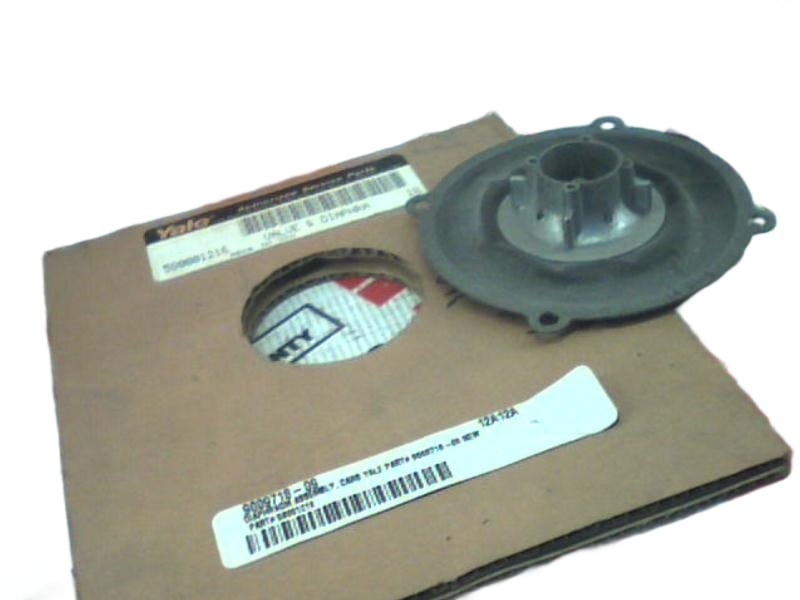 YALE AV1-25413