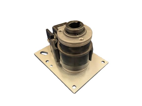 ALTRA INDUSTRIAL MOTION M316-17-060