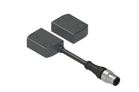 PIZZATO SR AD41AM0.1-A01N