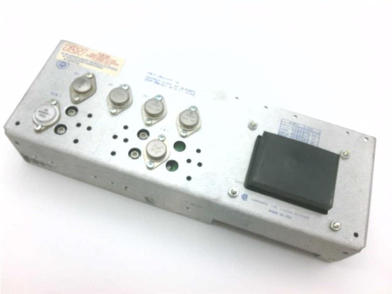 BEL FUSE HE518/OVP-A