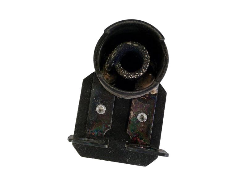 H-1362 by EATON CORPORATION