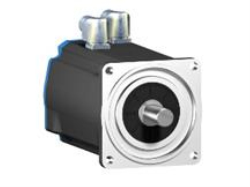 SCHNEIDER ELECTRIC BSH1404P12F1P