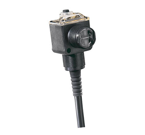 ALLEN BRADLEY 42EF-S1KBA-A2