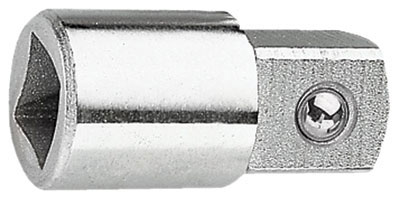 E117366 by STANLEY BLACK & DECKER