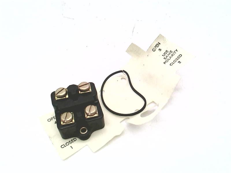 HONEYWELL 2MN24/1PA29