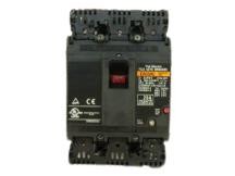 FUJI ELECTRIC EA33AC/20