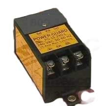 FLUID PRODUCTS PG15-240-L