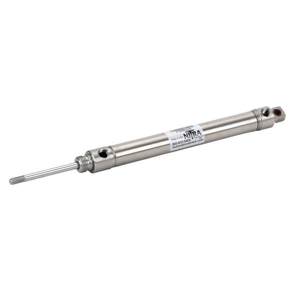 AUTOMATION DIRECT F12050DD-M