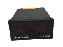 CARLO GAVAZZI CCM-16010
