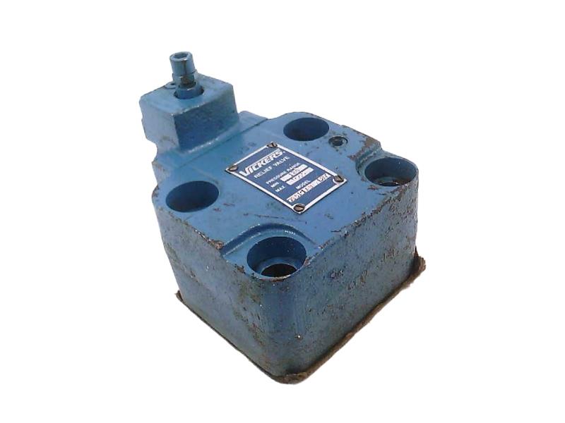 CG5-101-ABMWL-B90 by EATON CORPORATION