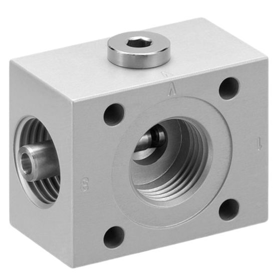 7354200000 by BOSCH