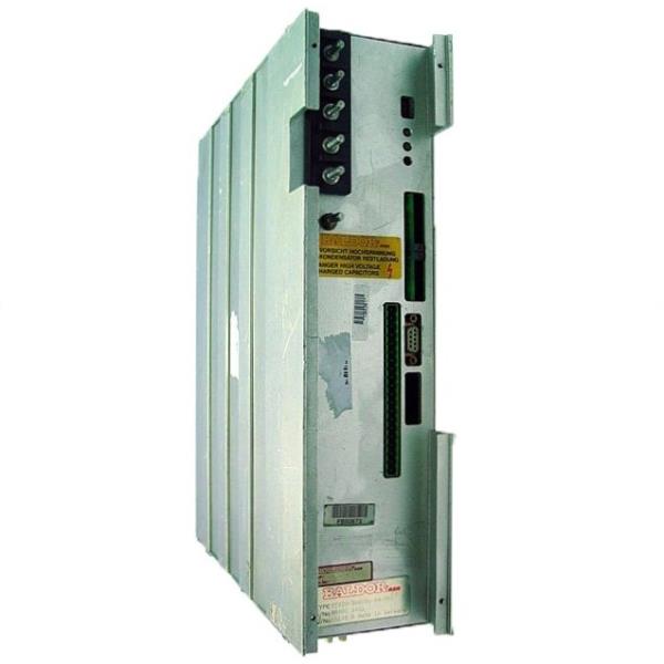 ASEA BROWN BOVERI BTS20-300-30-PA-701