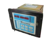 SAC-M1500-R10 by AVG AUTOMATION