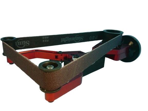 MST-SBH1.0 by PRISMONT