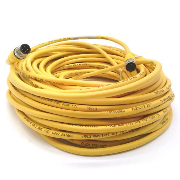 TURCK RKC 4.4T-55-RSC 4.4T/S3060