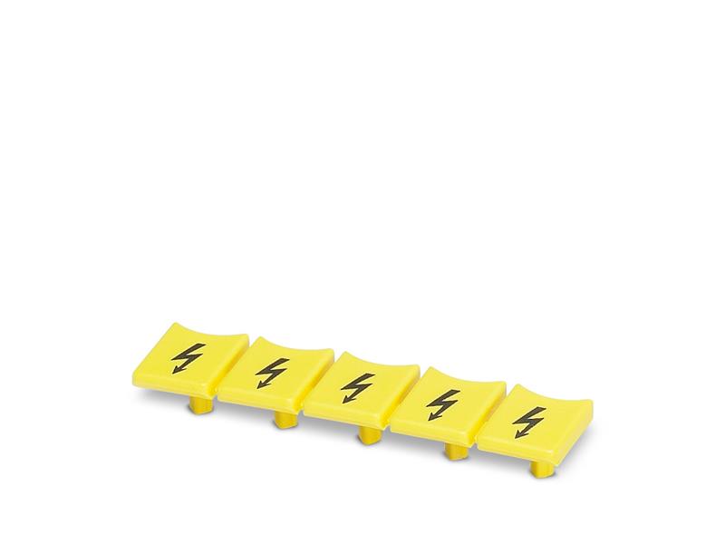 PHOENIX CONTACT WST 10/35