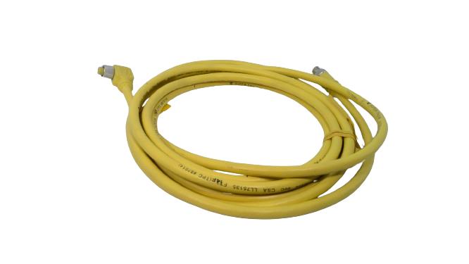 TPC WIRE & CABLE CF24F25M004