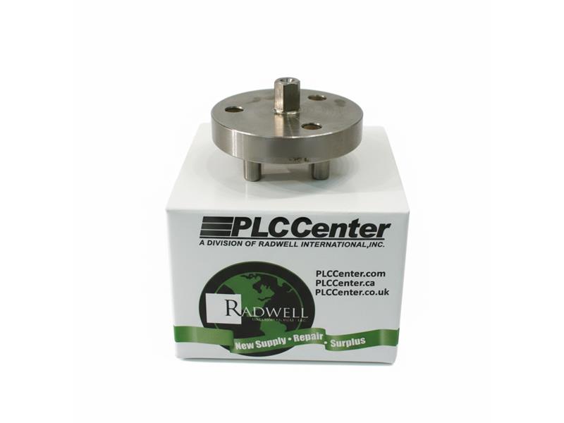 INGERSOLL RAND 46522