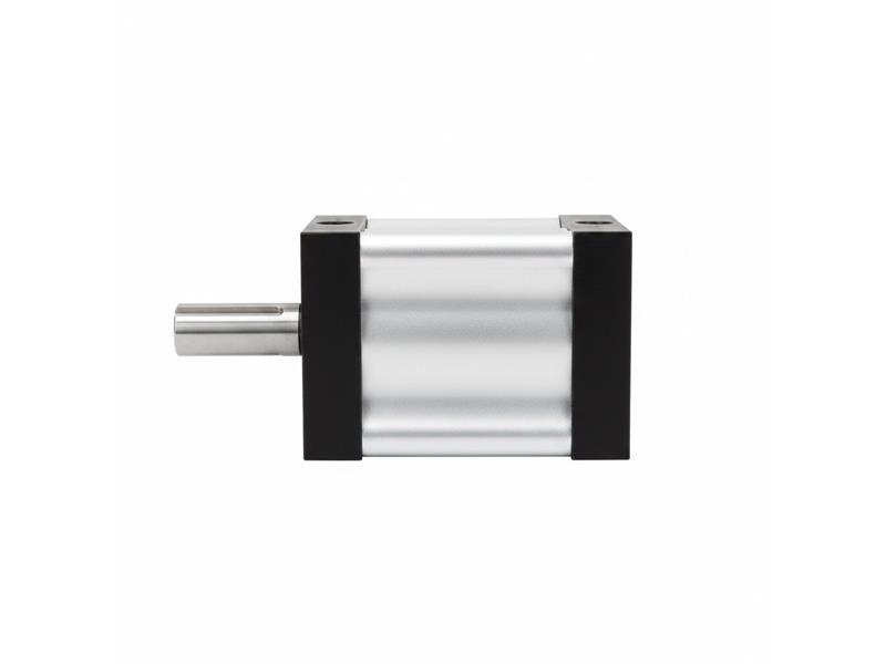 ITT 1101M2S5V3BE2