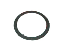 BURGMASTER 0247646-00A