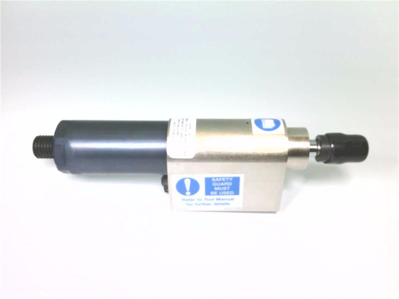 71501-02000 by STANLEY BLACK & DECKER