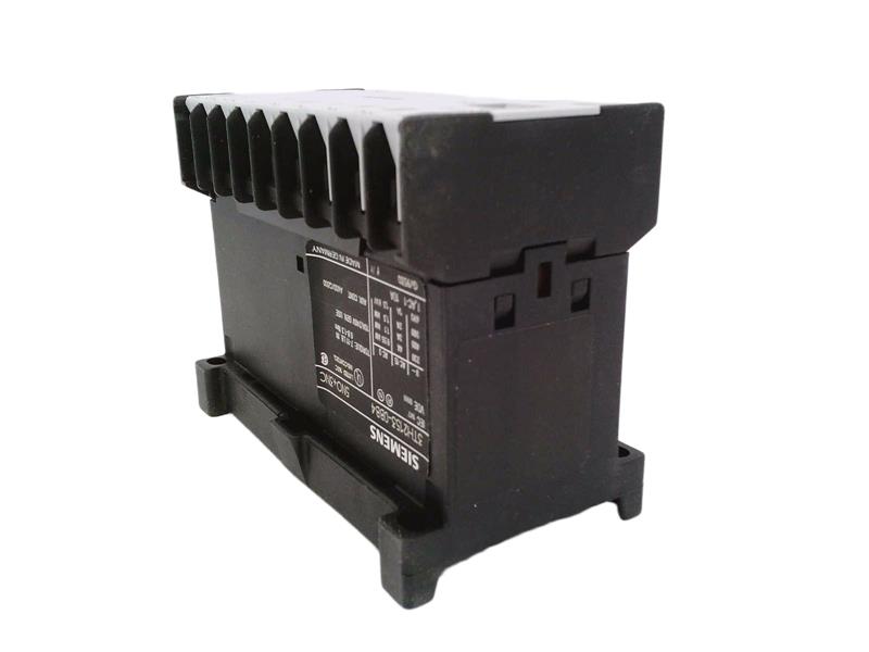 SIEMENS 3TH2153-0BB4