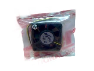 INDEK CORP HDF4012L-05LB
