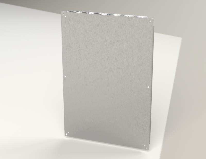 SAGINAW SCE-42P30SS6