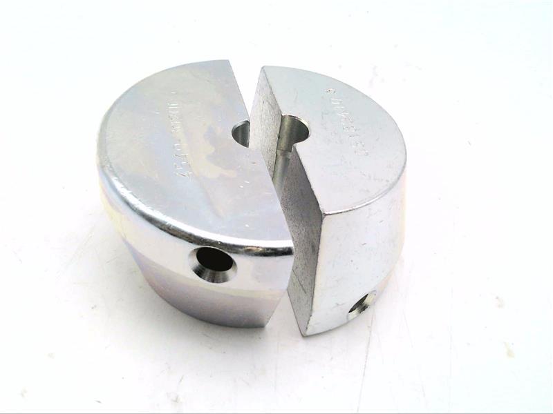 EATON CORPORATION 4540-30200