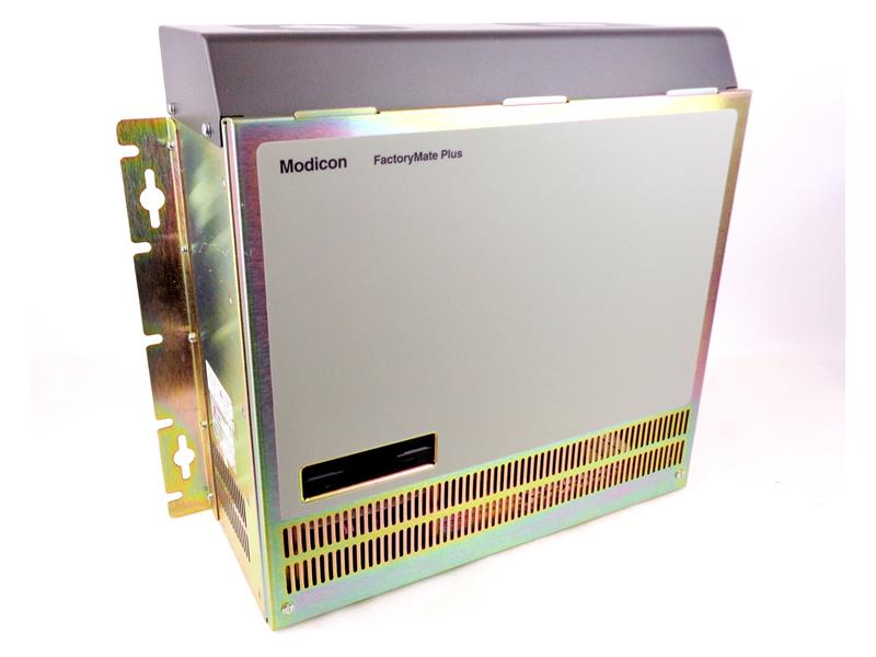 SCHNEIDER ELECTRIC 557-VIC-107-00