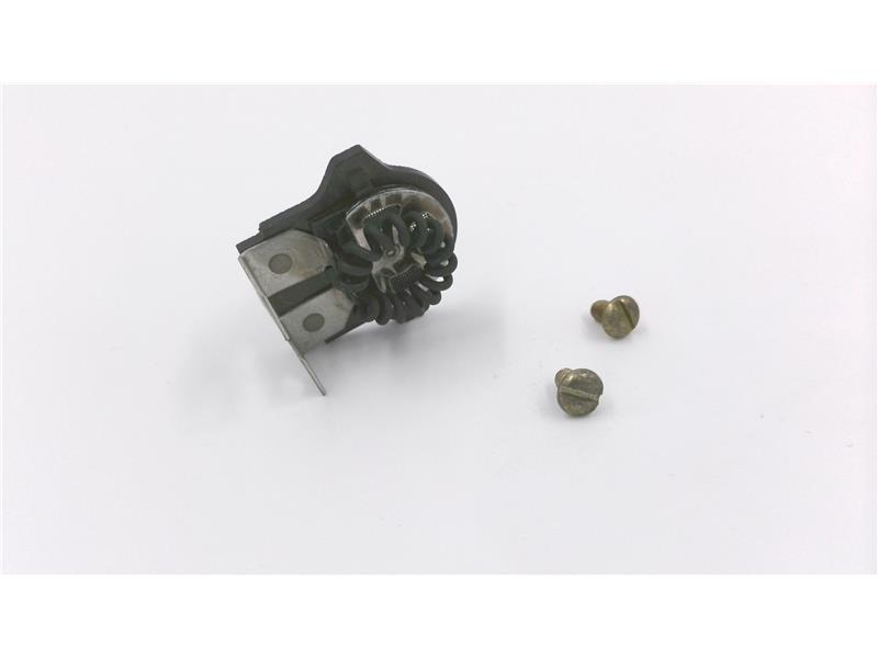 EATON CORPORATION AZ8.5