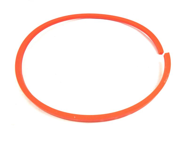 FENNER 4904066-100FT