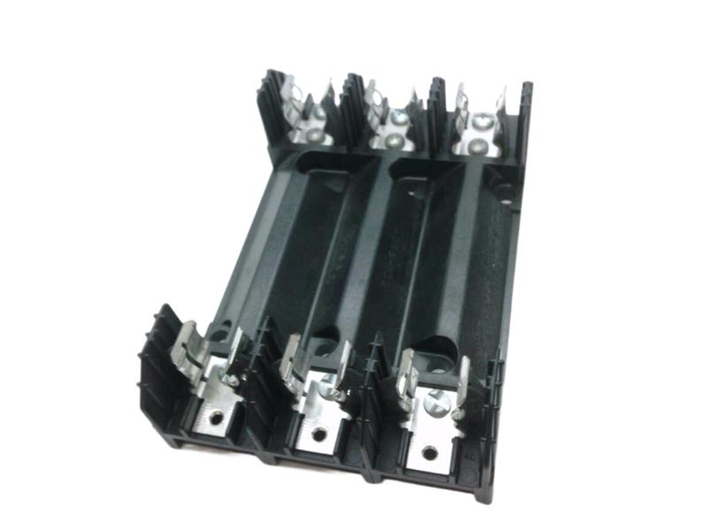 R60030-3SR by EATON CORPORATION