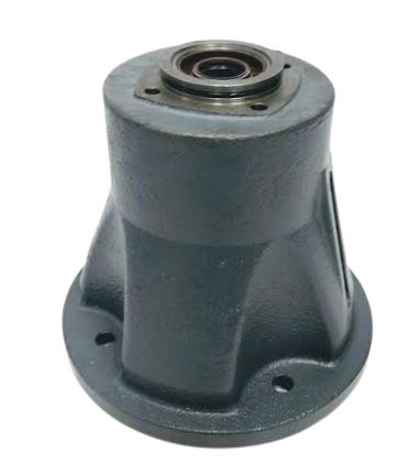 ALTRA INDUSTRIAL MOTION X738-12-B8/B9K