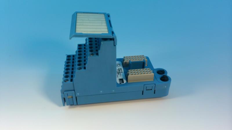 EATON CORPORATION 8623-FT-IS