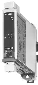 7NG4122-1BA10 by SIEMENS