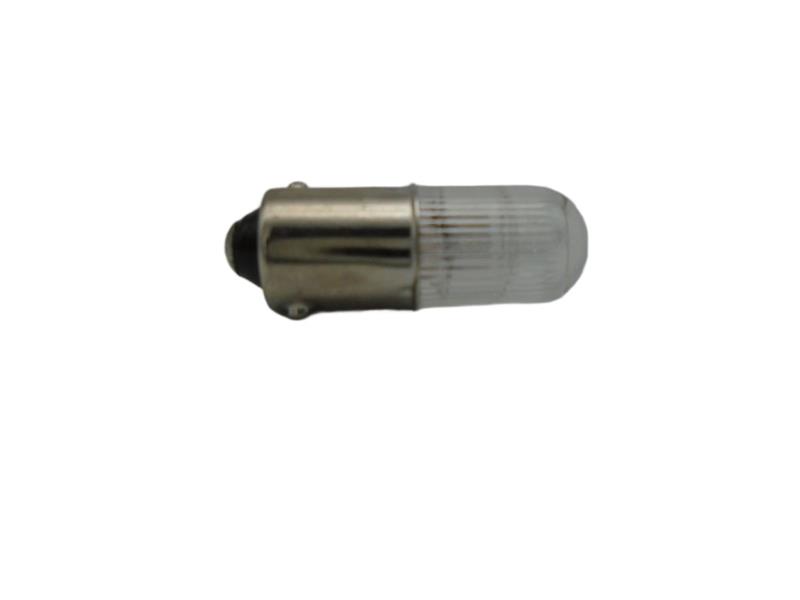 DL1CS7220 by SCHNEIDER ELECTRIC