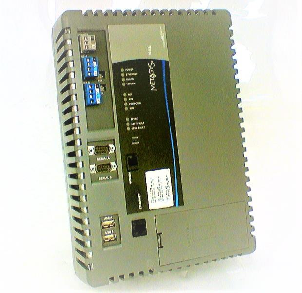 JOHNSON CONTROLS MS-NAE5511-0
