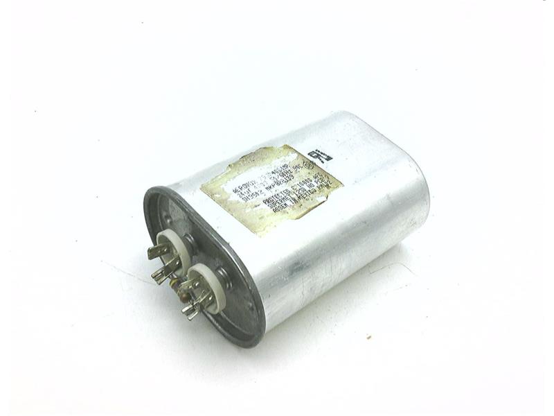 AEROVOX Z93P4024MR