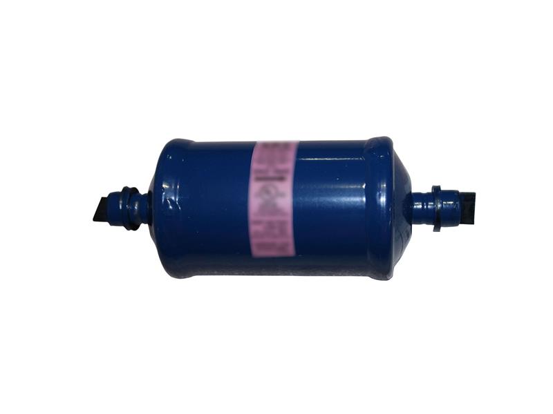 UNITED TECHNOLOGIES KH43LG085