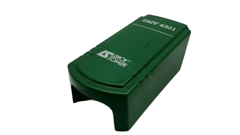 NIDEC CORP 21636