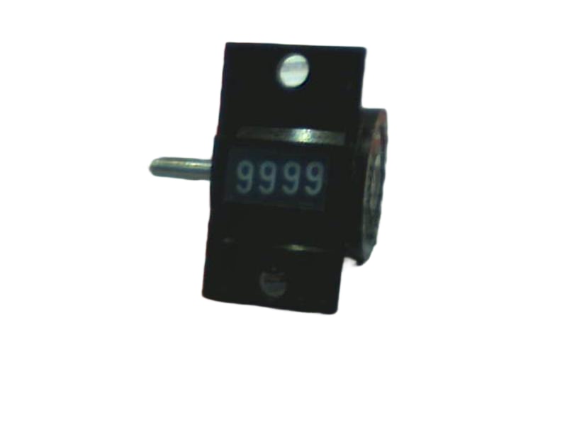 G0-103-607 by DANAHER CONTROLS
