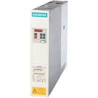 SIEMENS 6SE7021-0EA61-Z