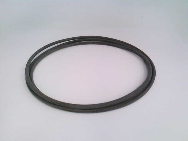 GEA GROUP 0007-2863-760